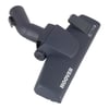 Hoover Vacuum Cleaner Floor Tool 35mm - Image 3