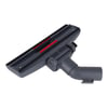Hoover Vacuum Cleaner Floor Tool 35mm - Image 4