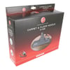 Hoover Vacuum Cleaner Floor Tool 35mm - Image 5