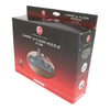 Hoover Vacuum Cleaner Floor Tool 35mm - Image 7