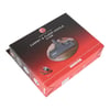 Hoover Vacuum Cleaner Floor Tool 35mm - Image 8