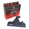 Hoover Vacuum Cleaner Floor Tool 35mm - Image 9