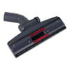 Hoover Vacuum Cleaner Floor Tool 35mm - Image 10