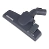 Hoover Vacuum Cleaner Floor Tool 35mm - Image 11