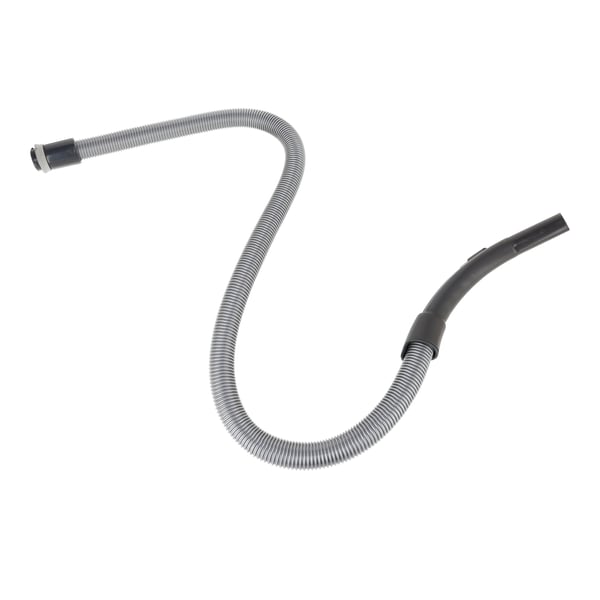 Hose assembly