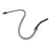 Hoover Vacuum Cleaner Hose assembly - Image 1