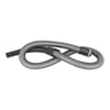 Hoover Vacuum Cleaner Hose assembly - Image 2