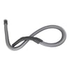 Hoover Vacuum Cleaner Hose assembly - Image 3