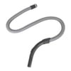 Hoover Vacuum Cleaner Hose assembly - Image 4