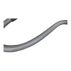 Hoover Vacuum Cleaner Hose assembly - Image 5