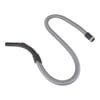 Hoover Vacuum Cleaner Hose assembly - Image 6