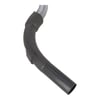 Hoover Vacuum Cleaner Hose assembly - Image 7