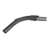 Hoover Vacuum Cleaner Hose assembly - Image 8