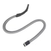 Hoover Vacuum Cleaner Hose assembly - Image 9