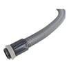 Hoover Vacuum Cleaner Hose assembly - Image 10