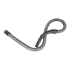 Hoover Vacuum Cleaner Hose assembly - Image 11