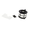Hoover Vacuum Cleaner HEPA Filter Kit U62 - Image 2