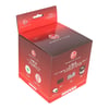 Hoover Vacuum Cleaner HEPA Filter Kit U62 - Image 3