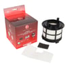 Hoover Vacuum Cleaner HEPA Filter Kit U62 - Image 4