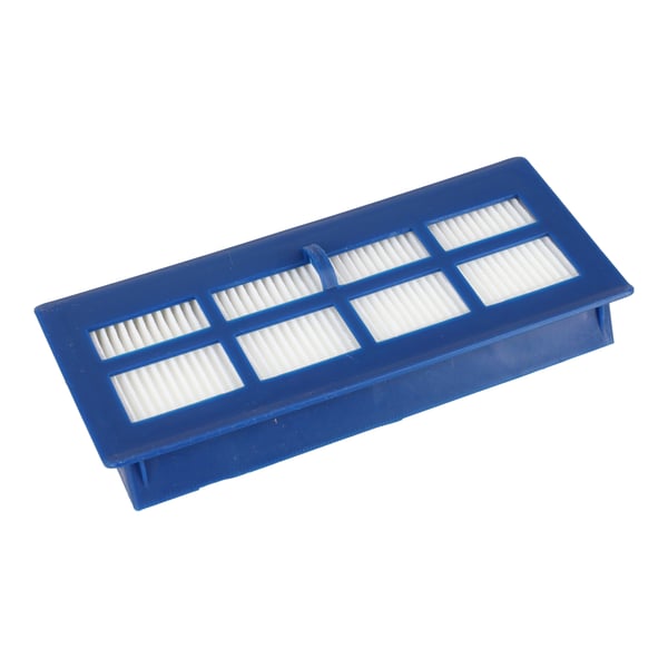 U63 Microfibre Filter Kit 
