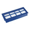 Hoover Vacuum Cleaner U63 Microfibre Filter Kit - Image 1
