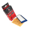 Hoover Vacuum Cleaner U63 Microfibre Filter Kit - Image 3