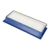 Hoover Vacuum Cleaner U63 Microfibre Filter Kit - Image 4