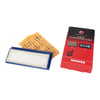 Hoover Vacuum Cleaner U63 Microfibre Filter Kit - Image 5