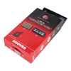Hoover Vacuum Cleaner U63 Microfibre Filter Kit - Image 7