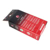 Hoover Vacuum Cleaner U63 Microfibre Filter Kit - Image 9