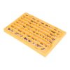 Hoover Vacuum Cleaner U63 Microfibre Filter Kit - Image 11