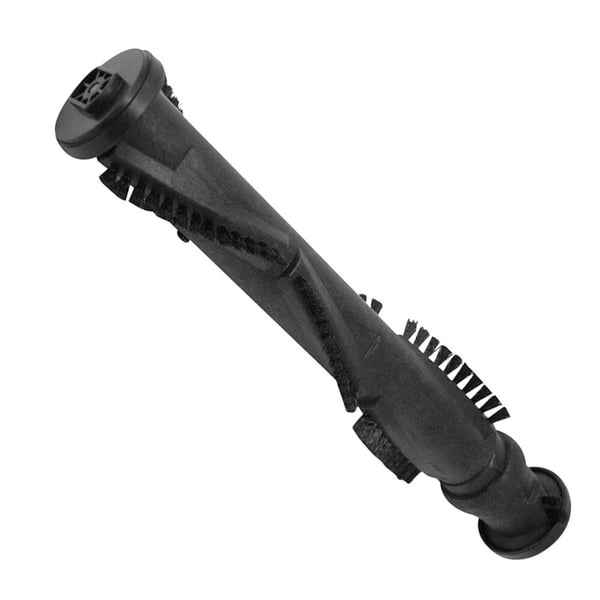 Brush Roll Dirt Dust Agitator Roller 