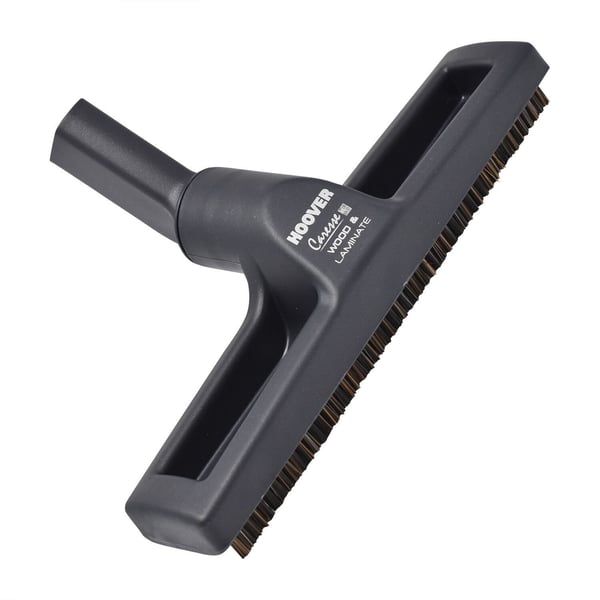 Parquet nozzle