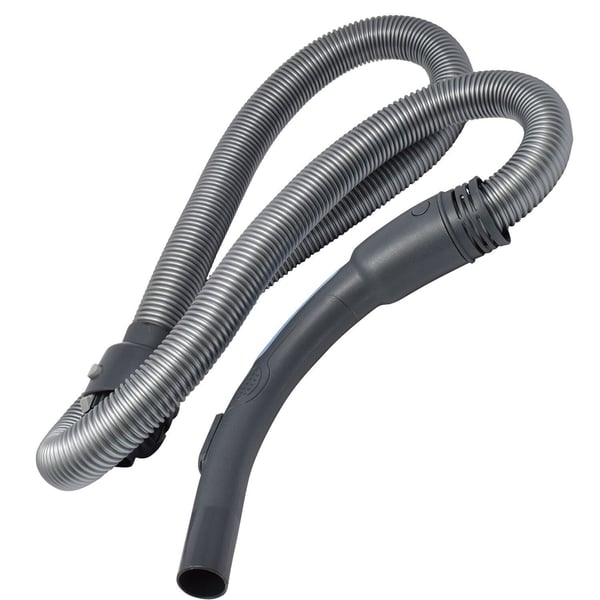 Suction Hose & Handle 