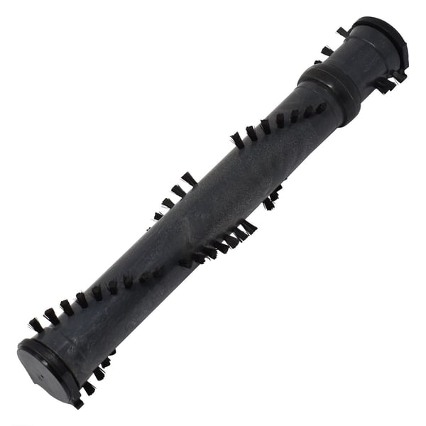 Y28 Brush Roller Agitator Roll Brush Bar