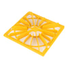 Hoover Vacuum Cleaner Pre Motor Filter S114 - Image 1