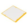 Hoover Vacuum Cleaner Pre Motor Filter S114 - Image 3