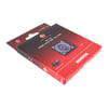 Hoover Vacuum Cleaner Pre Motor Filter S114 - Image 4