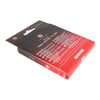 Hoover Vacuum Cleaner Pre Motor Filter S114 - Image 5