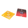Hoover Vacuum Cleaner Pre Motor Filter S114 - Image 7
