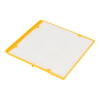Hoover Vacuum Cleaner Pre Motor Filter S114 - Image 8