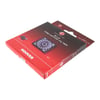 Hoover Vacuum Cleaner Pre Motor Filter S114 - Image 9