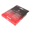 Hoover Vacuum Cleaner Pre Motor Filter S114 - Image 10