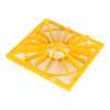 Hoover Vacuum Cleaner Pre Motor Filter S114 - Image 11