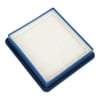 Hoover Vacuum Cleaner T108 HEPA Exhaust Filter - Image 3