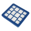 Hoover Vacuum Cleaner T108 HEPA Exhaust Filter - Image 4