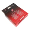 Hoover Vacuum Cleaner T108 HEPA Exhaust Filter - Image 6
