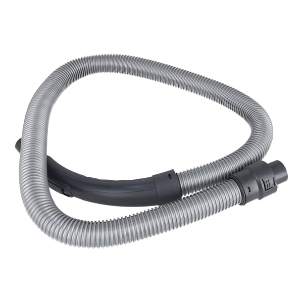 Hose Assembly