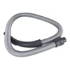 Hoover Vacuum Cleaner Hose Assembly - Image 1