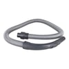 Hoover Vacuum Cleaner Hose Assembly - Image 2
